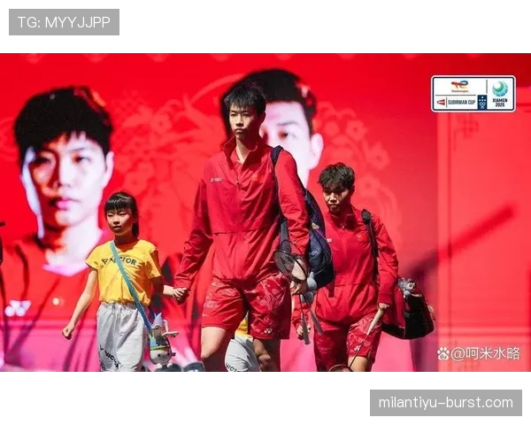 冯彦哲比赛稳得离谱,翻他私生活图那一刻我就服了 冯彦哲比赛稳得离谱,翻他私生活图那一刻我就服了