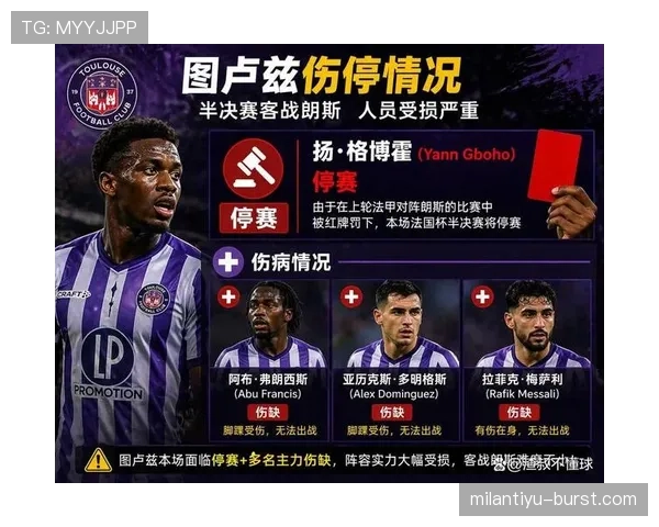 朗斯近期比赛状态起伏明显，攻防两端问题影响联赛表现