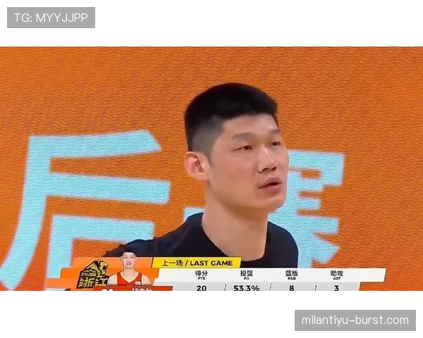胡金秋家里冰箱贴满训练计划,连牛奶盒上都写着几点睡 胡金秋家里冰箱贴满训练计划,连牛奶盒上都写着几点睡
