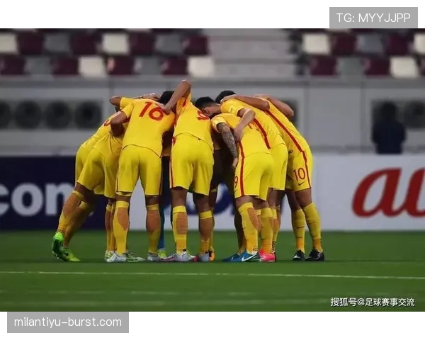韩国队在亚洲杯淘汰赛阶段防守强度提升，关键场次韧劲持续显现